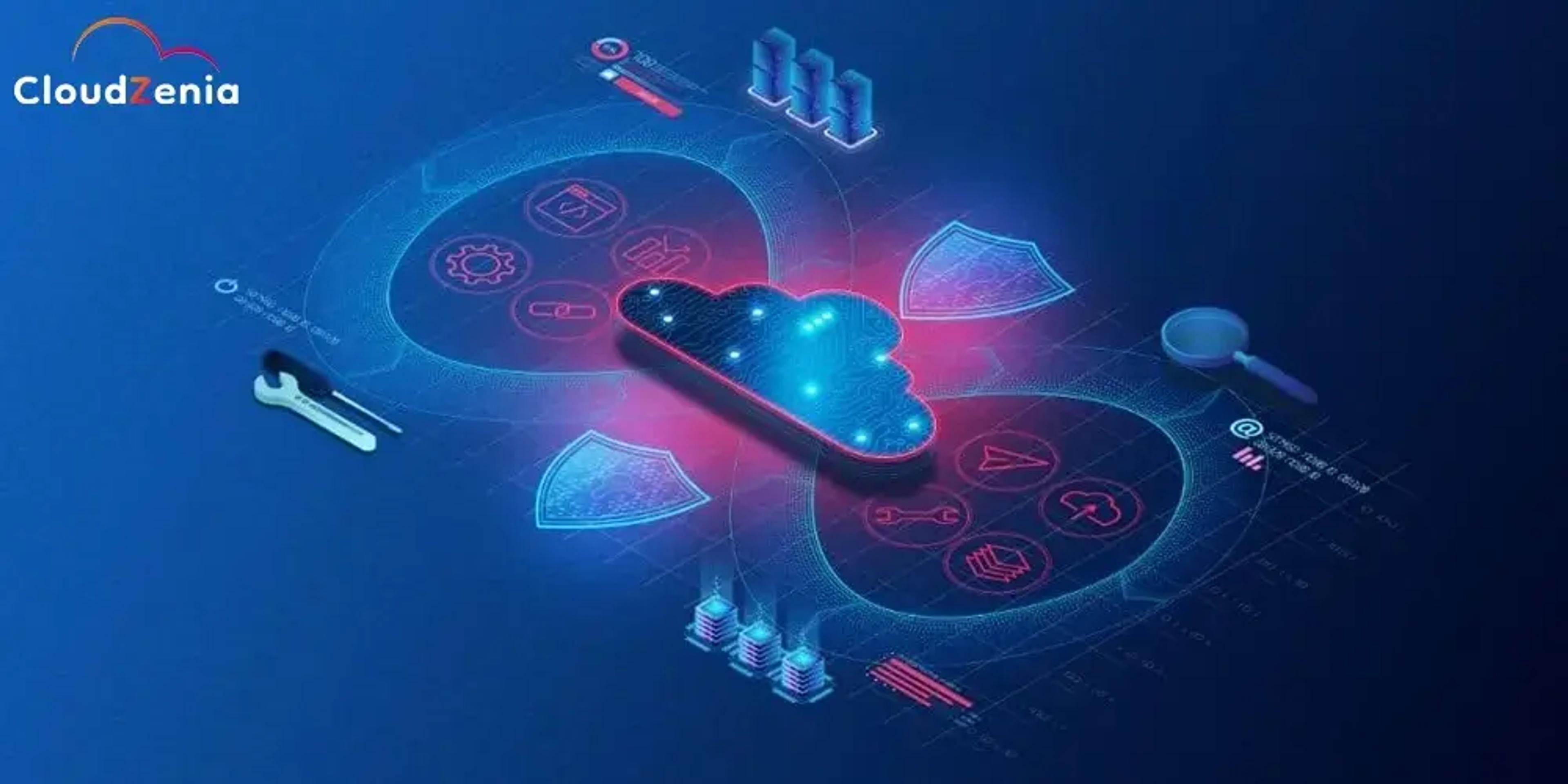 CI/CD in the Cloud: How to Manage Version Control and Rollbacks Effectively?