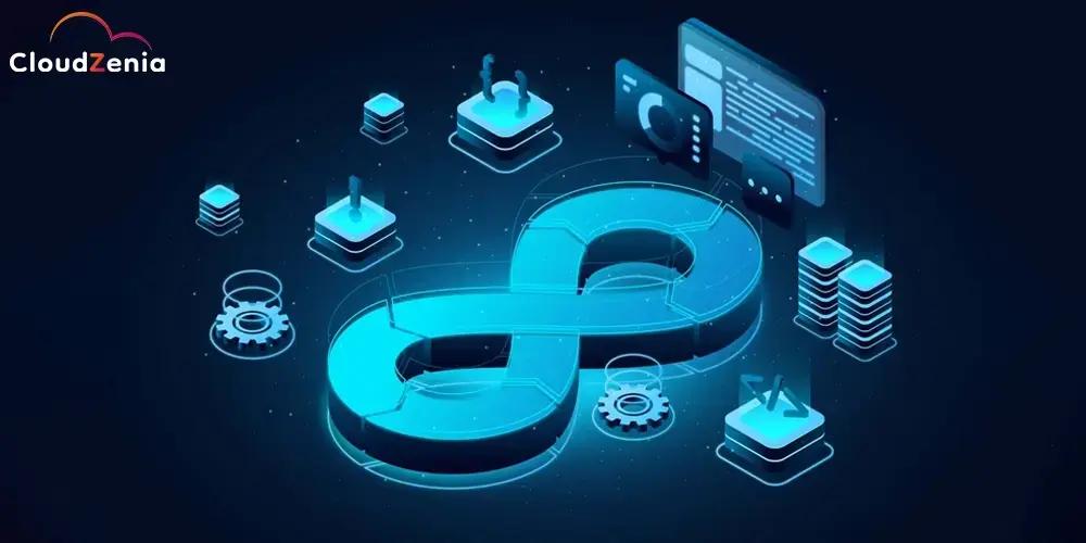 The Role of DevOps in Cloud Computing: Maximising Collaboration and Deployment Efficiency