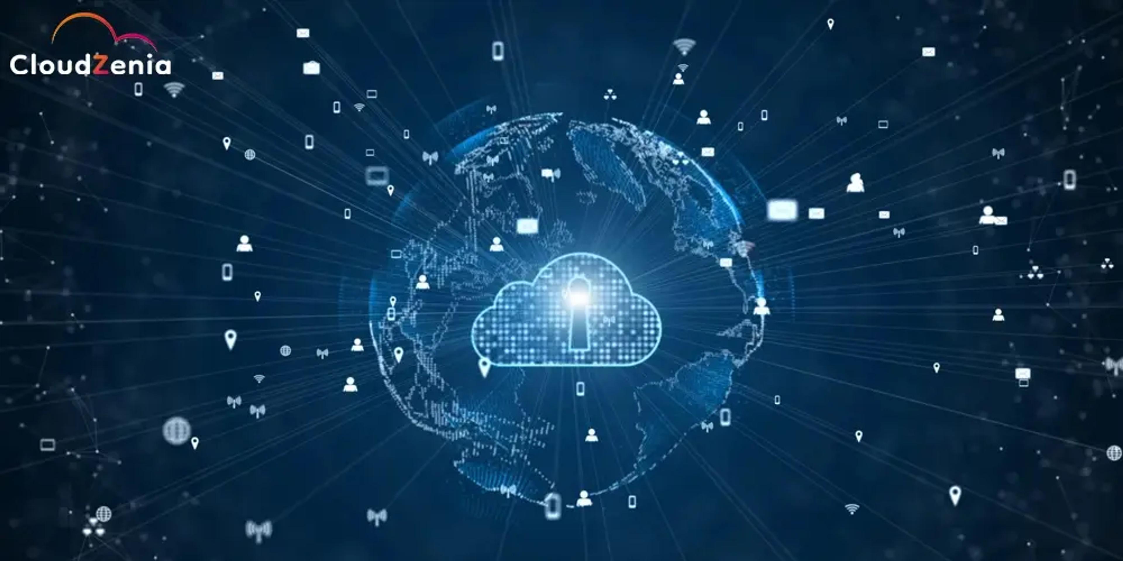 Essential Guide to Building Cloud Infrastructure for Startups: Key Do's and Don'ts