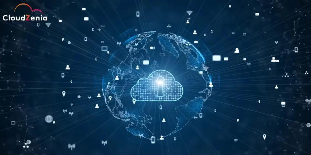 Essential Guide to Building Cloud Infrastructure for Startups: Key Do's and Don'ts