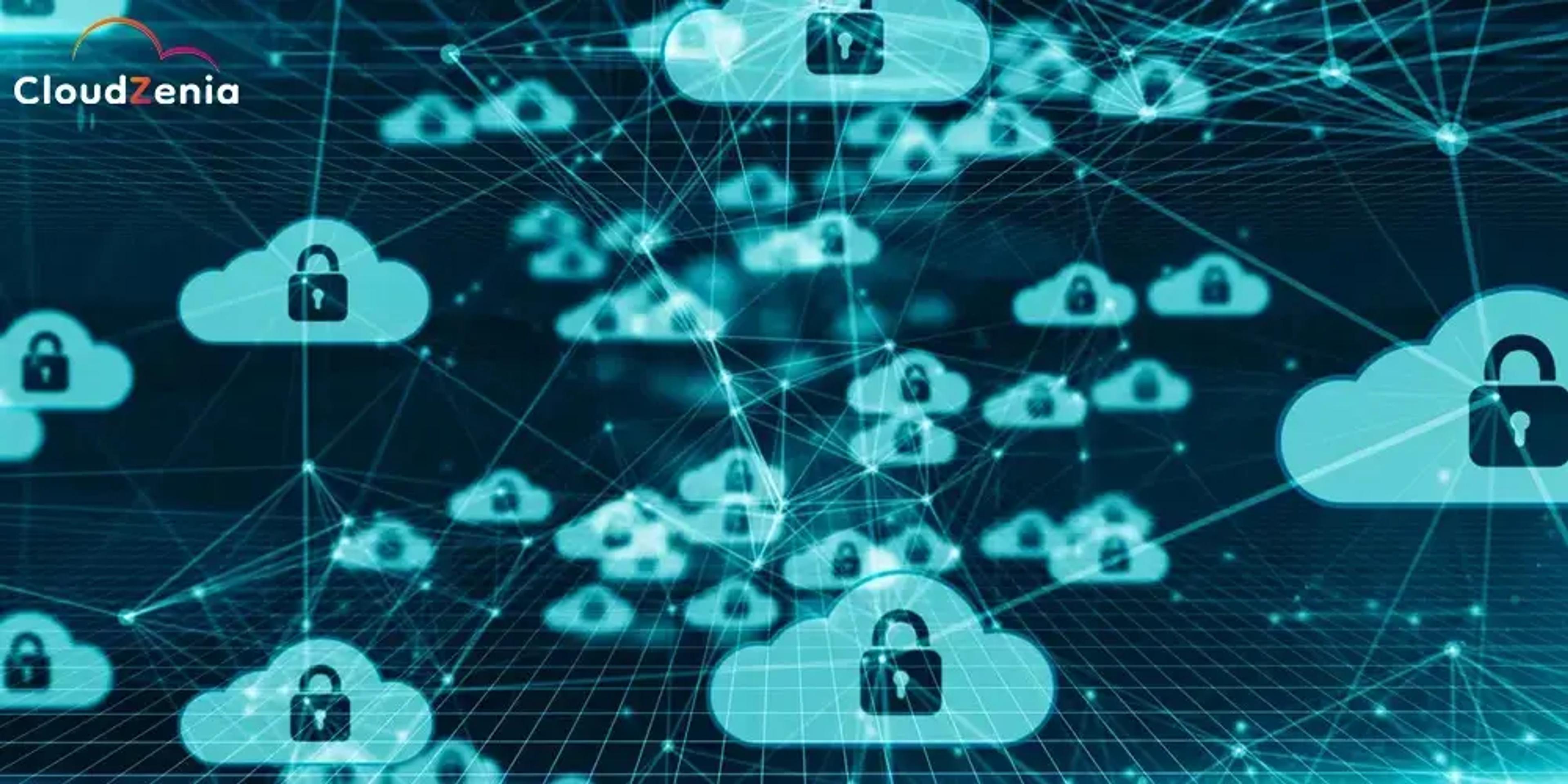 Cybersecurity in a Cloud-First World: What the Future Holds?