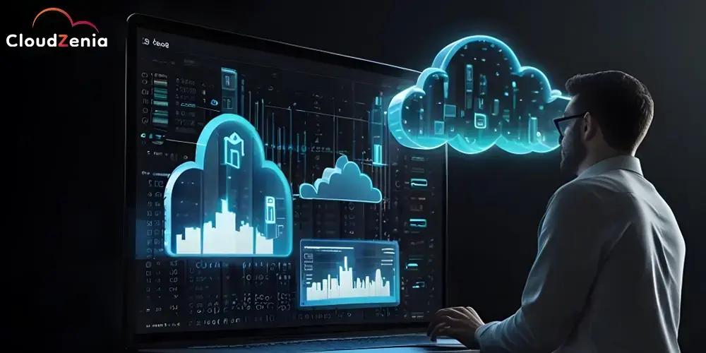 Cloud Forensics: Investigating and Addressing Data Breaches in the Cloud
