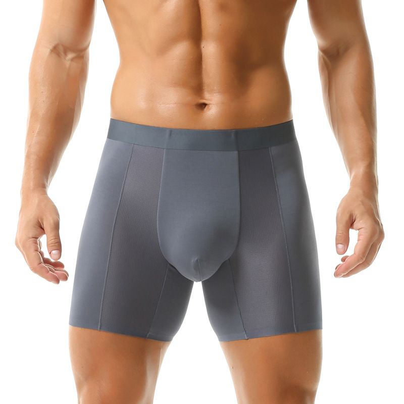 Dark Gray Blue