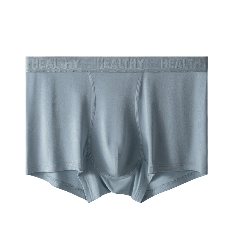 Dark Gray Blue