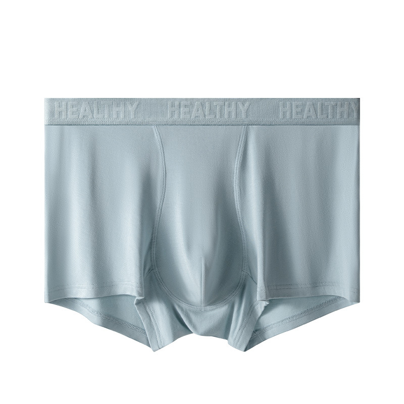 Light Gray Blue