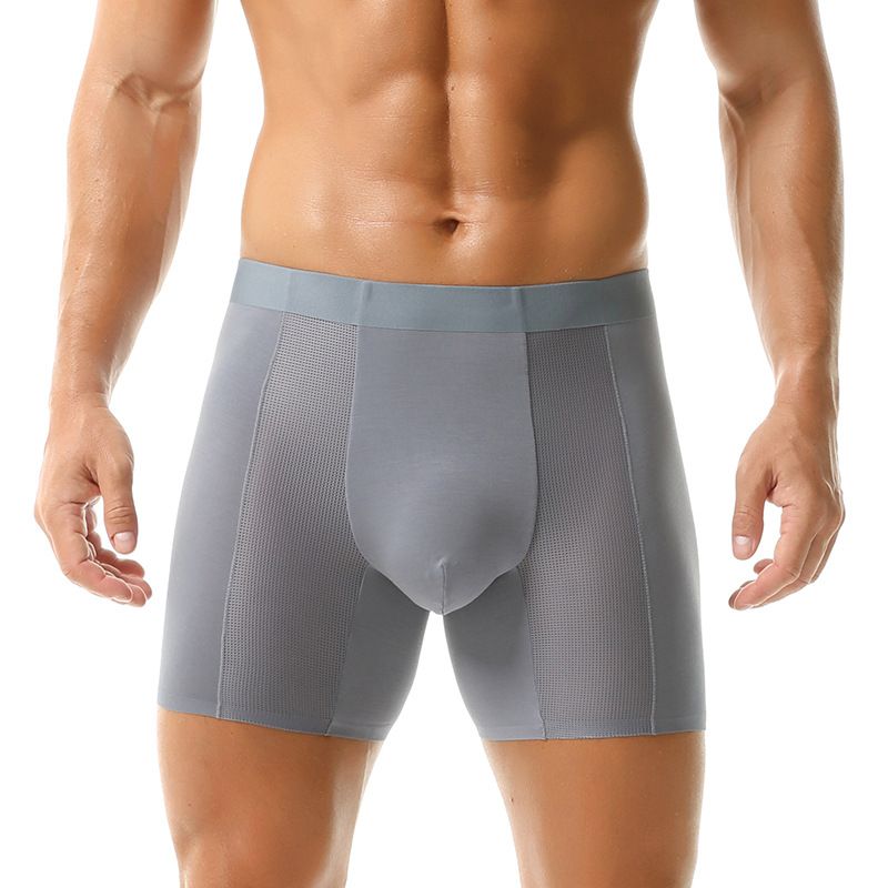 Light Gray Blue