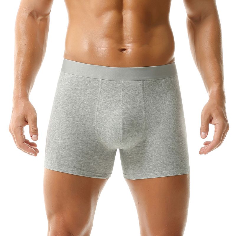 Light Gray