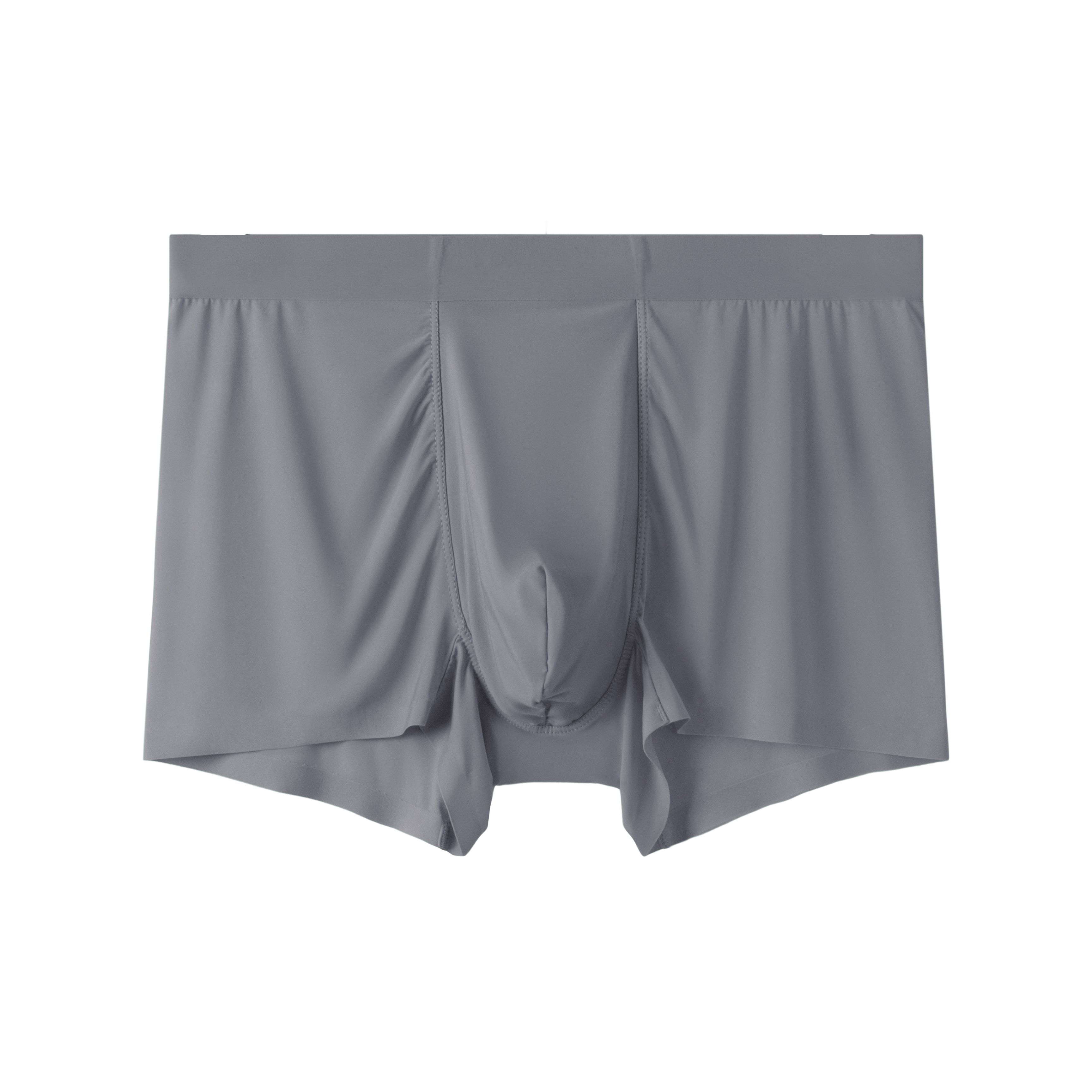 Gray Purple