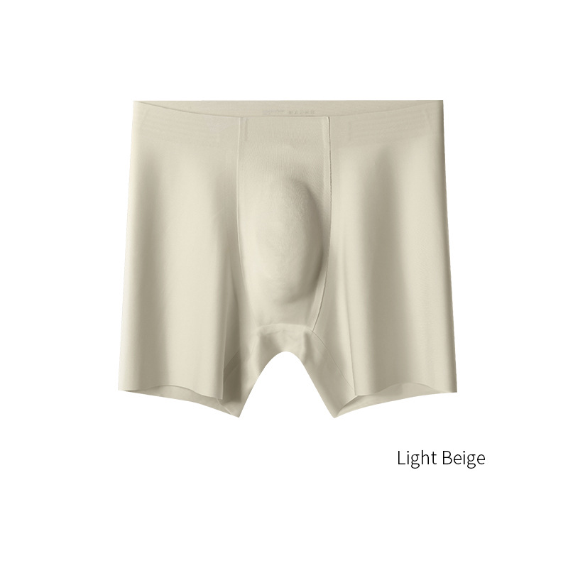 Light Beige
