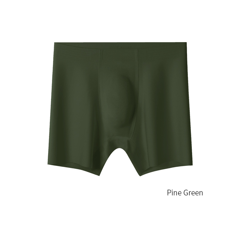 Pine Green