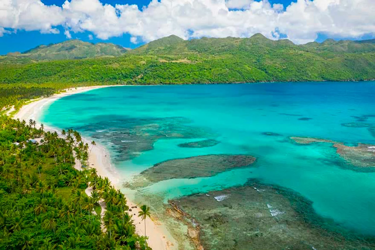 Samaná Beyond Instagram: The Side of Paradise Most Tourists Never See