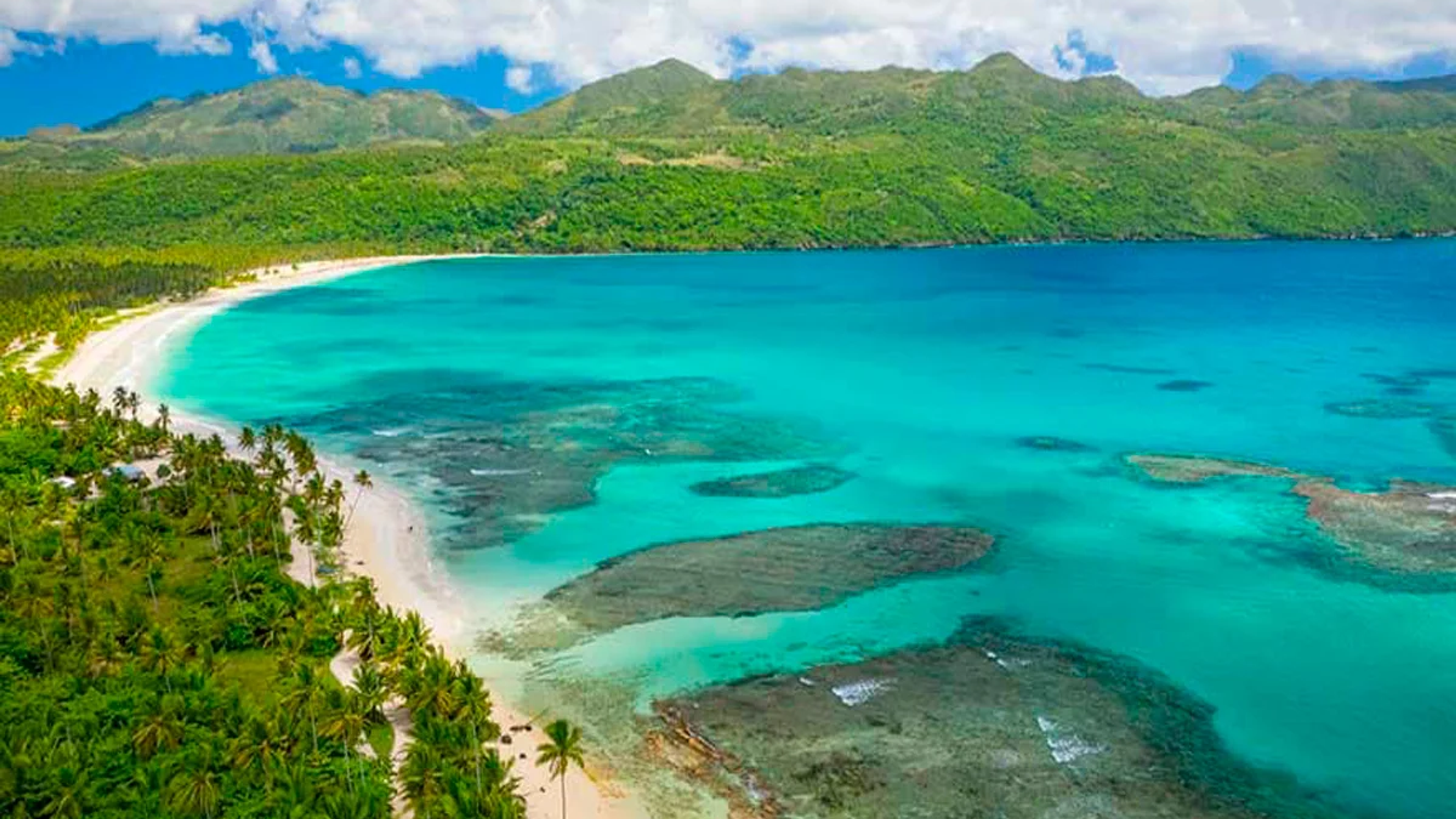 Samaná Beyond Instagram: The Side of Paradise Most Tourists Never See