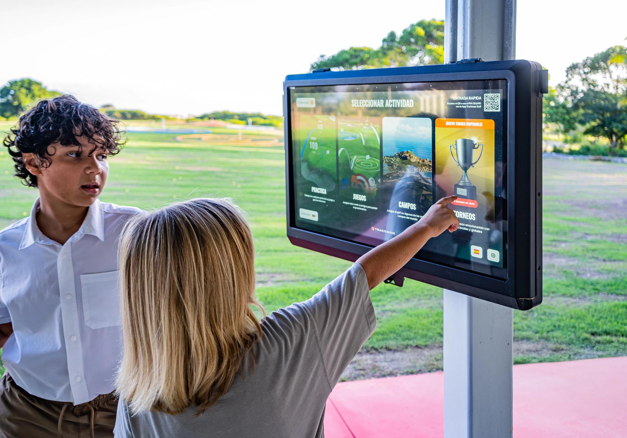 Golf N Shots Punta Cana — Experience Pack gallery 3