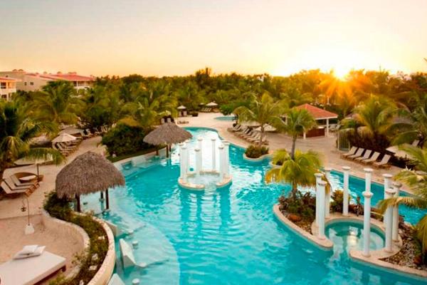 Fitness Package Punta Cana | 7-Day Workout Retreat | Adventures Finder — 4