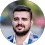 Ciprian Puscasu