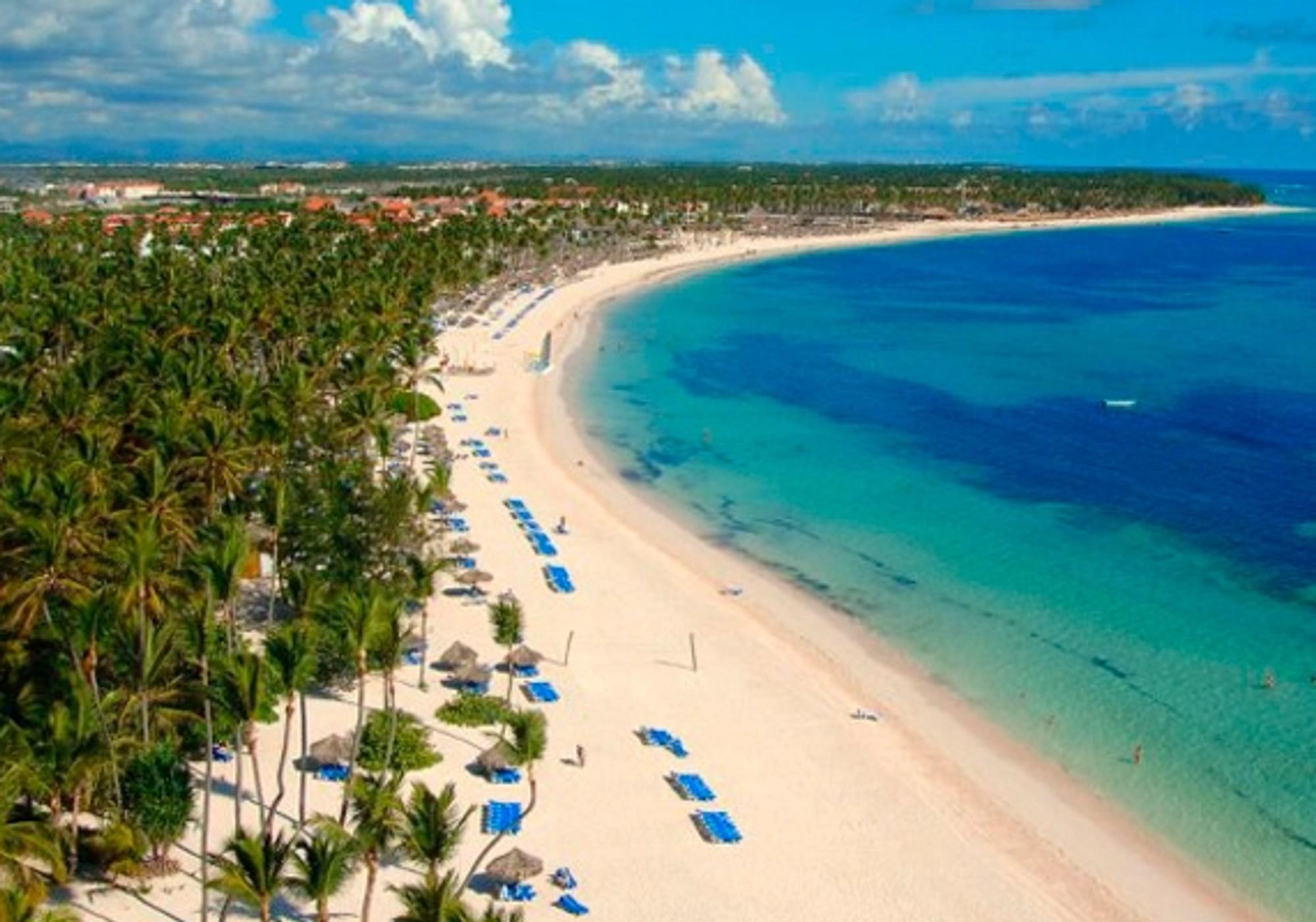 Golf Escape Package Punta Cana | Multi-Round Golf Vacation | Adventures Finder gallery 4