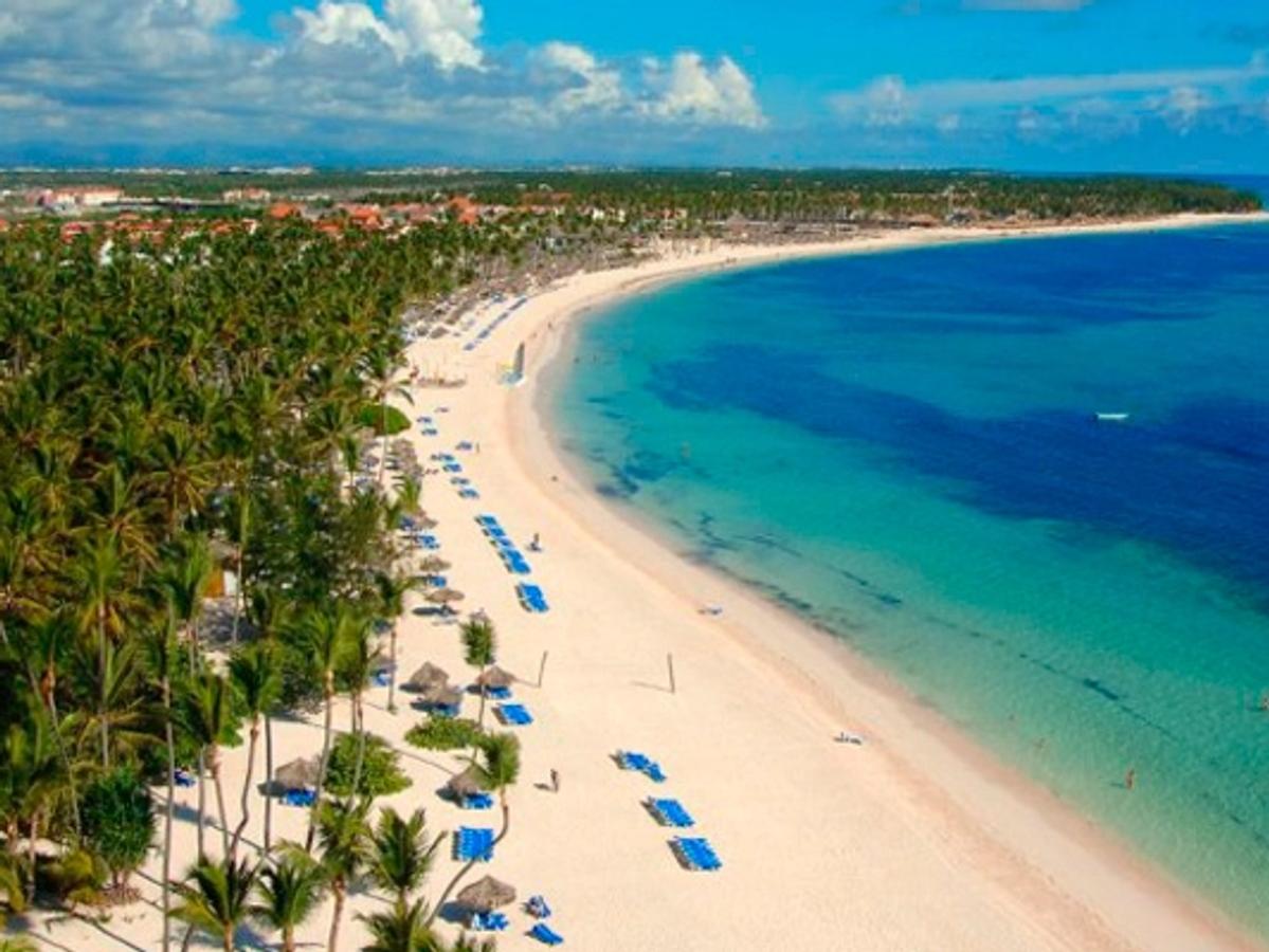 Wellness Retreat Punta Cana | Mind, Body & Caribbean Healing | Adventures Finder image 1