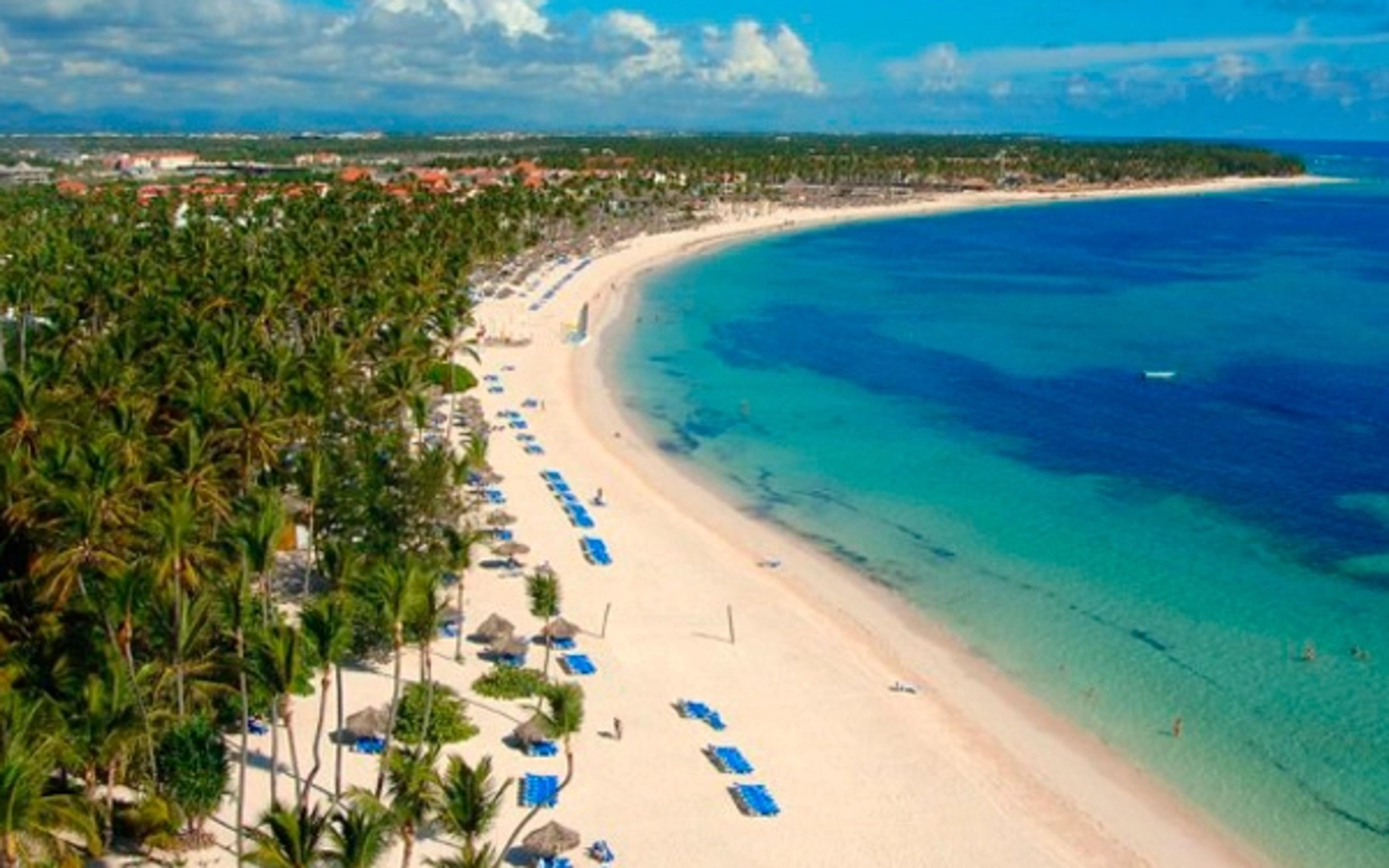 Retraite de bien-être Punta Cana | Esprit, corps et guérison caribéenne | Adventures Finder — 1