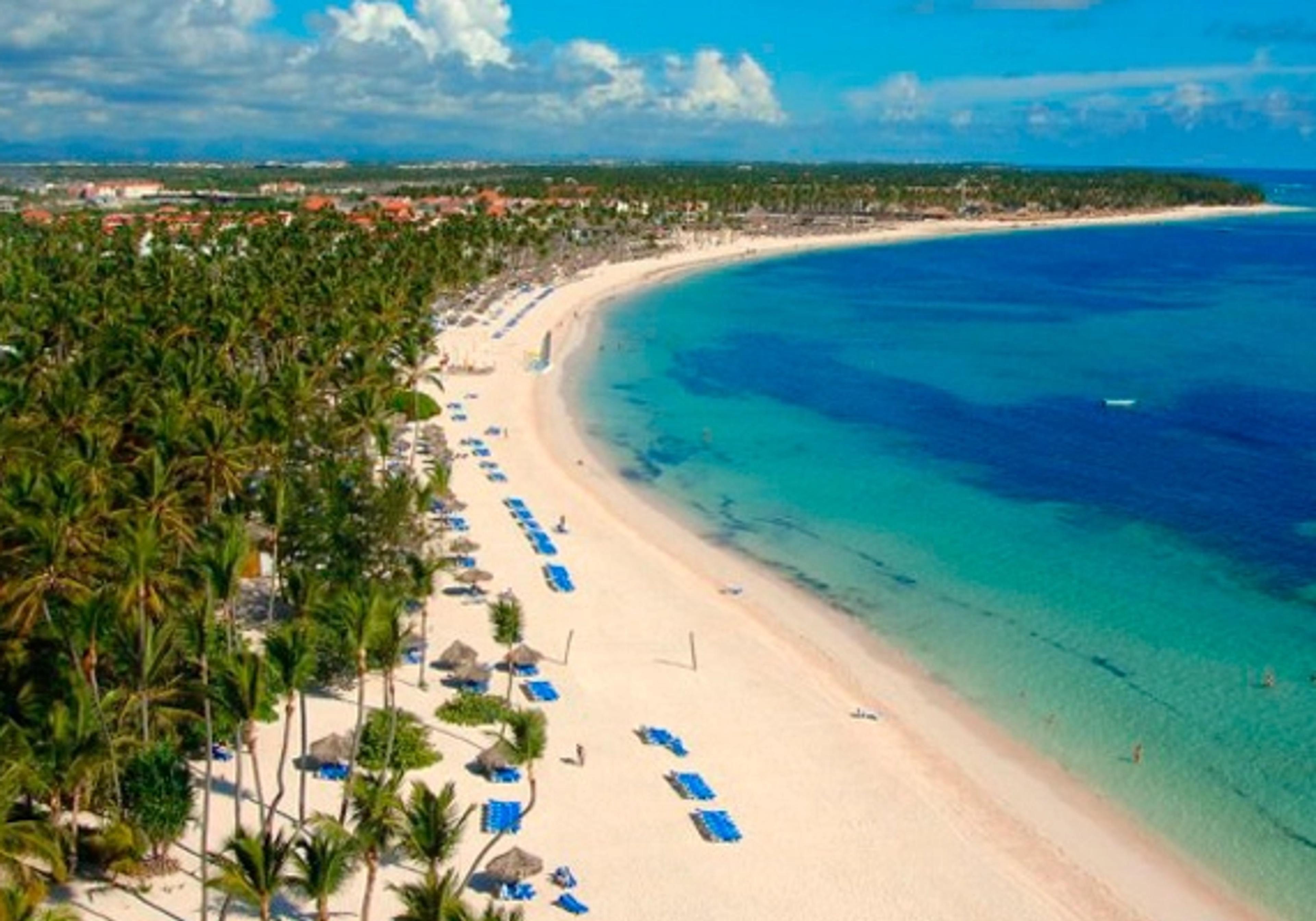 Fitness Package Punta Cana | 7-Day Workout Retreat | Adventures Finder — 5