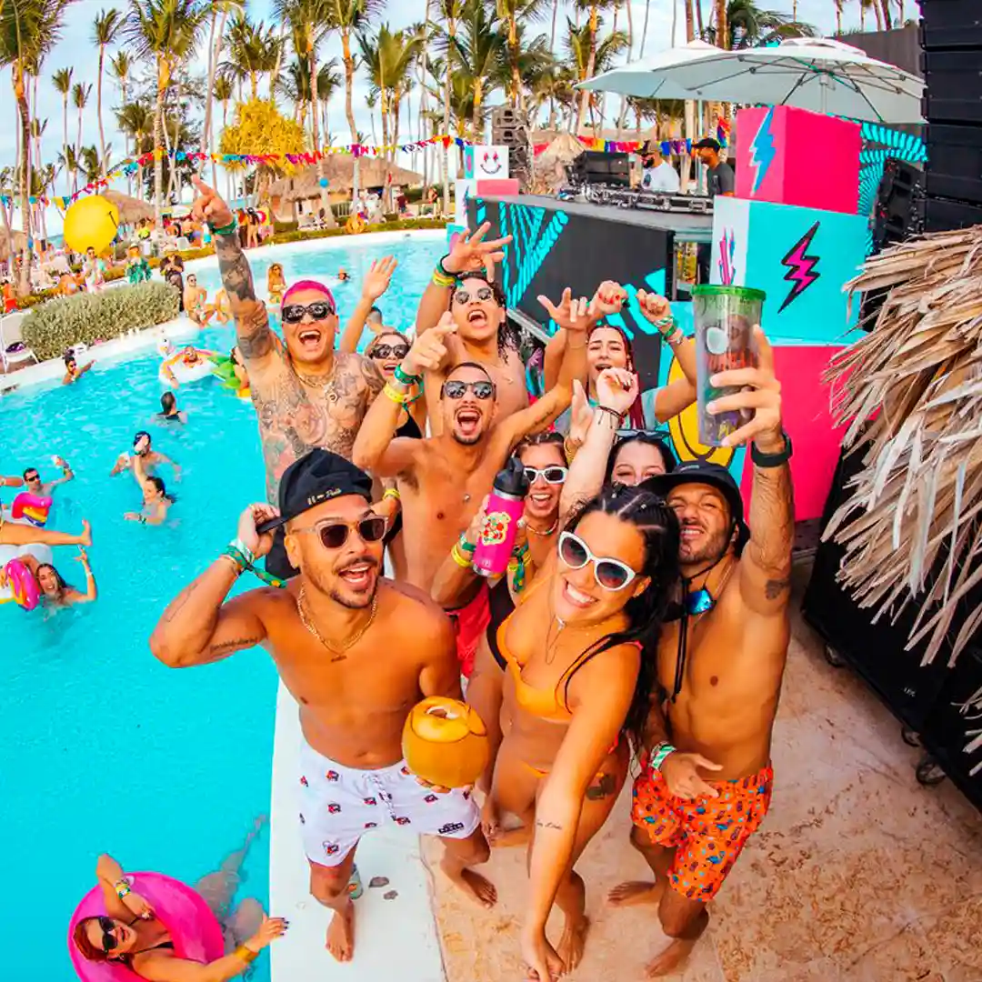 When NOT to Visit Punta Cana: Costly Mistakes Tourists Make (And the Best Months Instead)