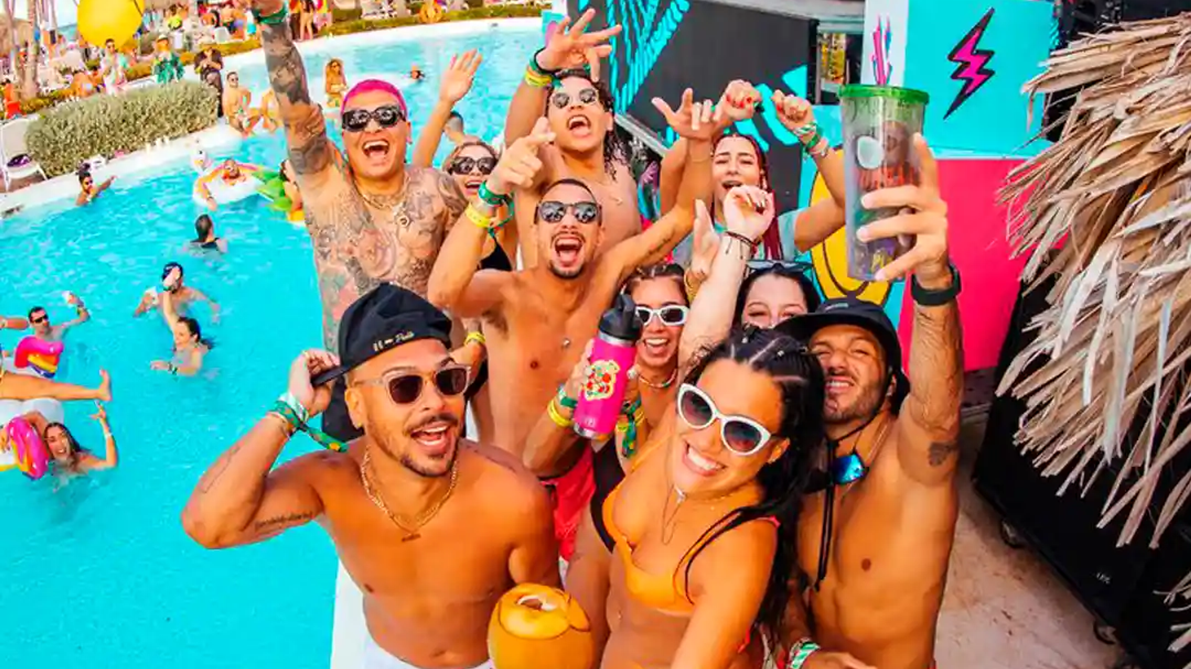 When NOT to Visit Punta Cana: Costly Mistakes Tourists Make (And the Best Months Instead)