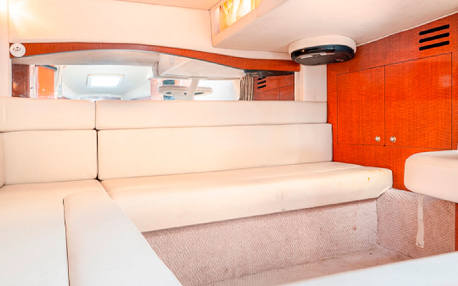Private Luxury Yacht Experience in Punta Cana image 2