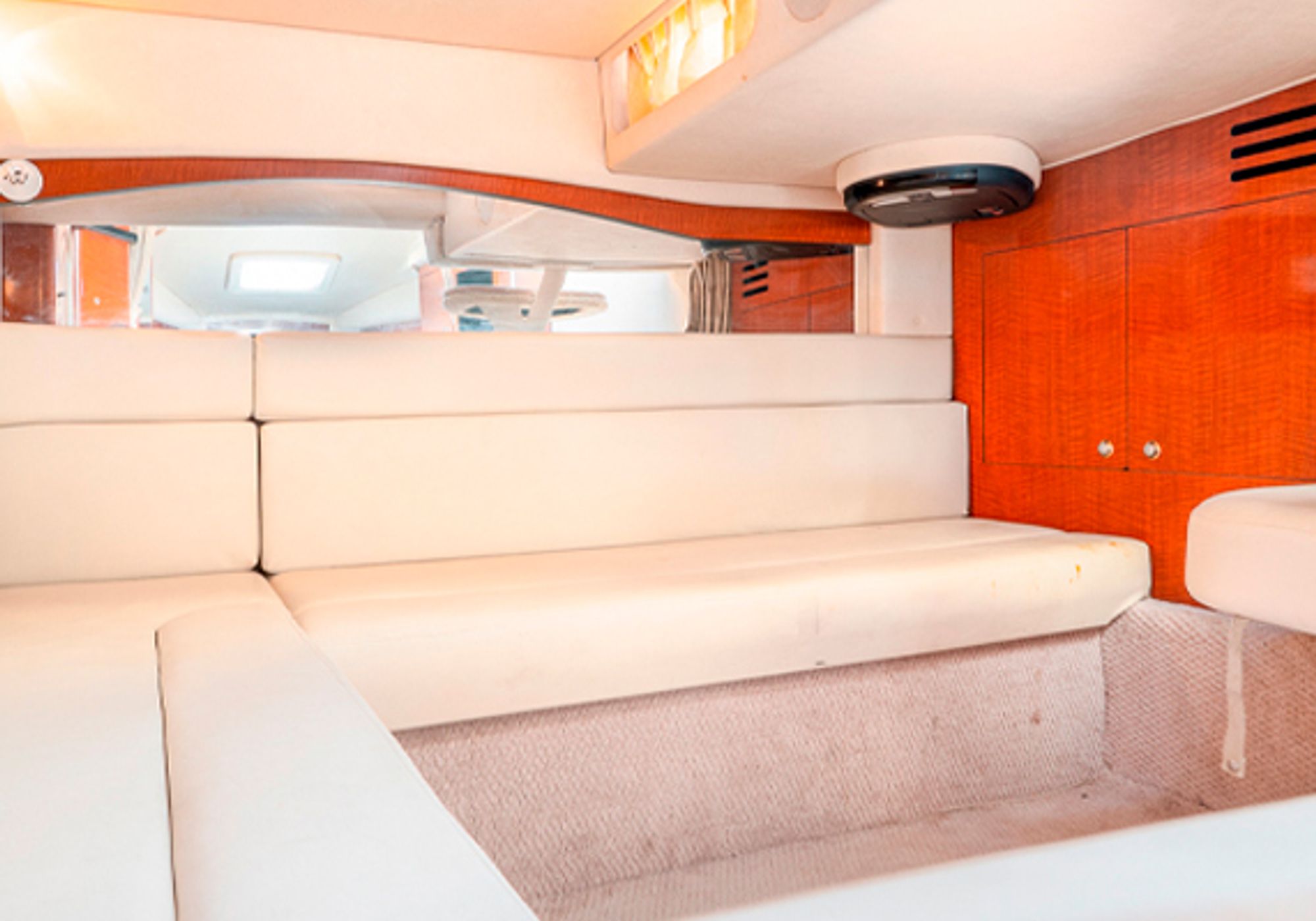 Private Luxury Yacht Experience in Punta Cana gallery 2
