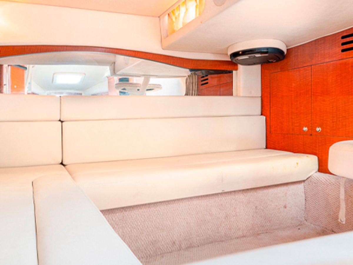Private Luxury Yacht Experience in Punta Cana image 2