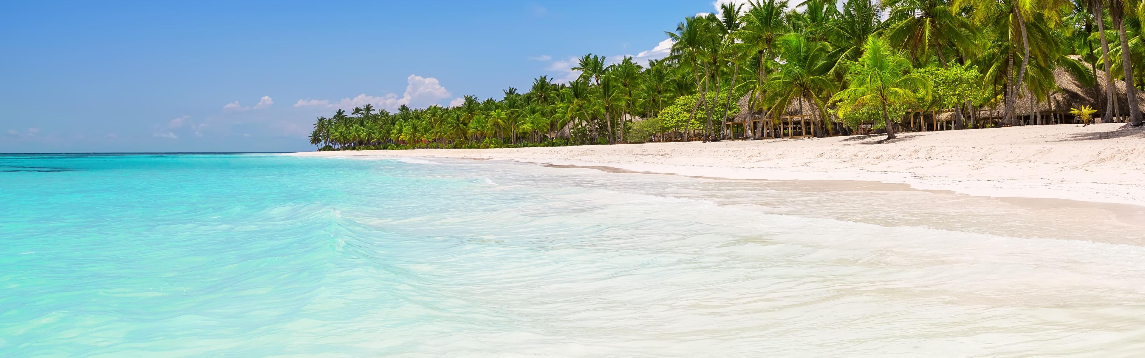 Punta Cana