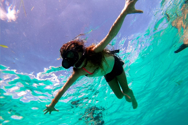 How Much a Real Day in Punta Cana Actually Costs (2025 Breakdown)
