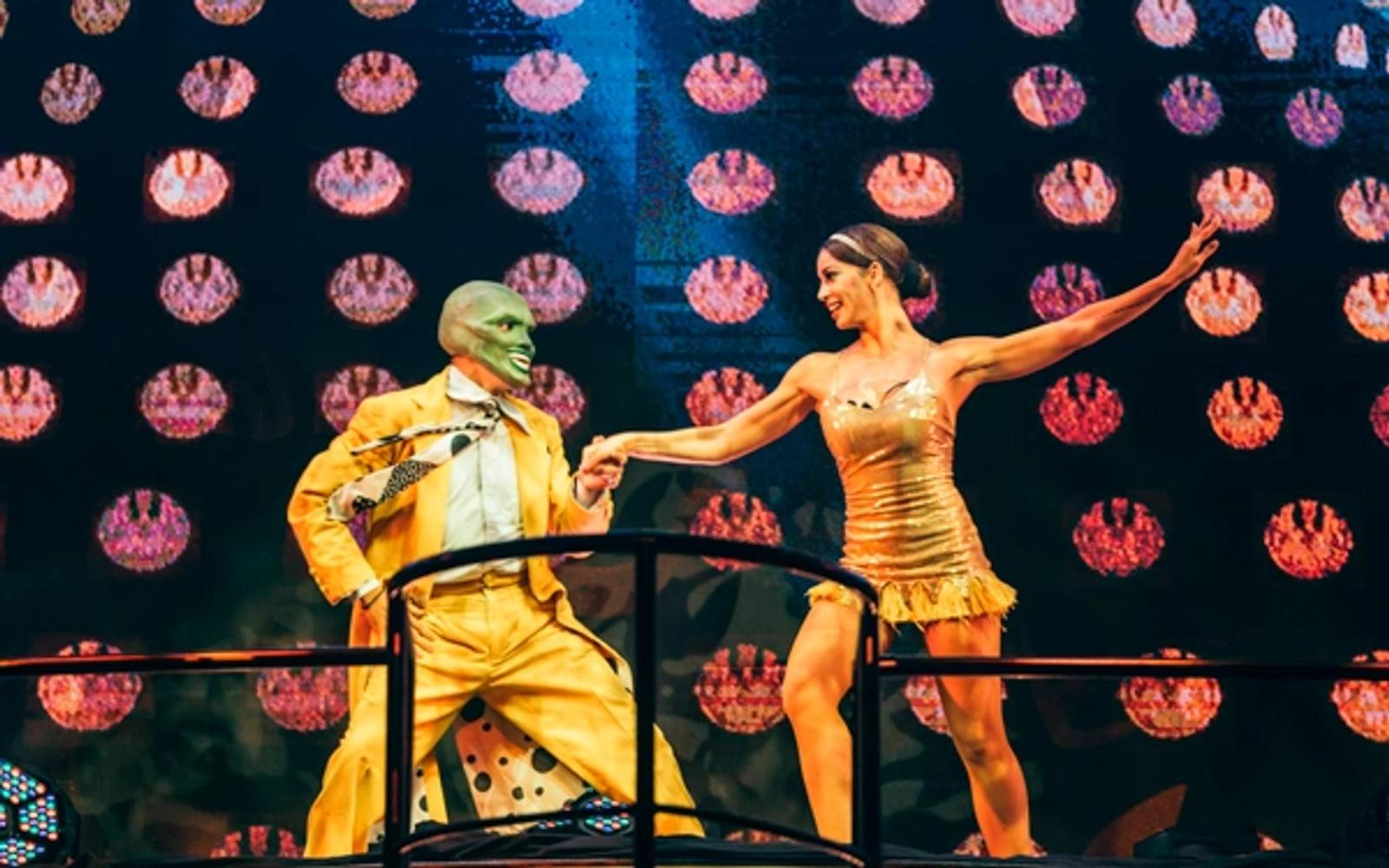 Coco Bongo Club image 3
