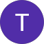  Tinashae H