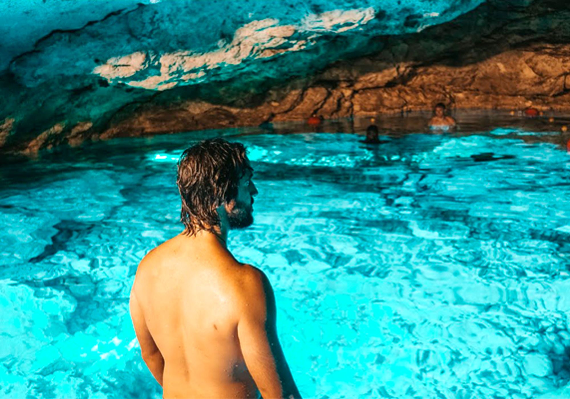 Cap Cana Adventure Park gallery 1