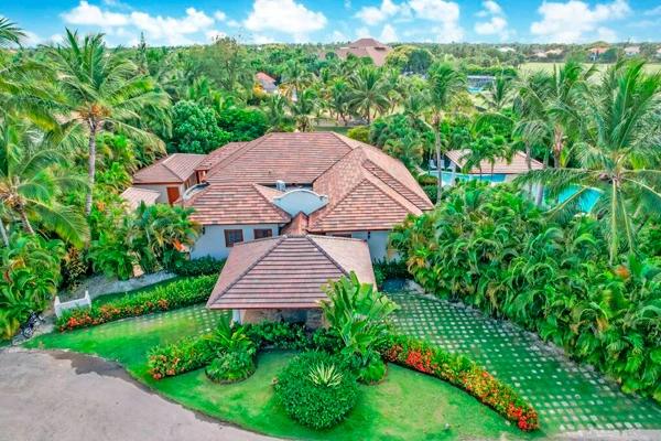 Fitness Package Punta Cana | 7-Day Workout Retreat | Adventures Finder — 3