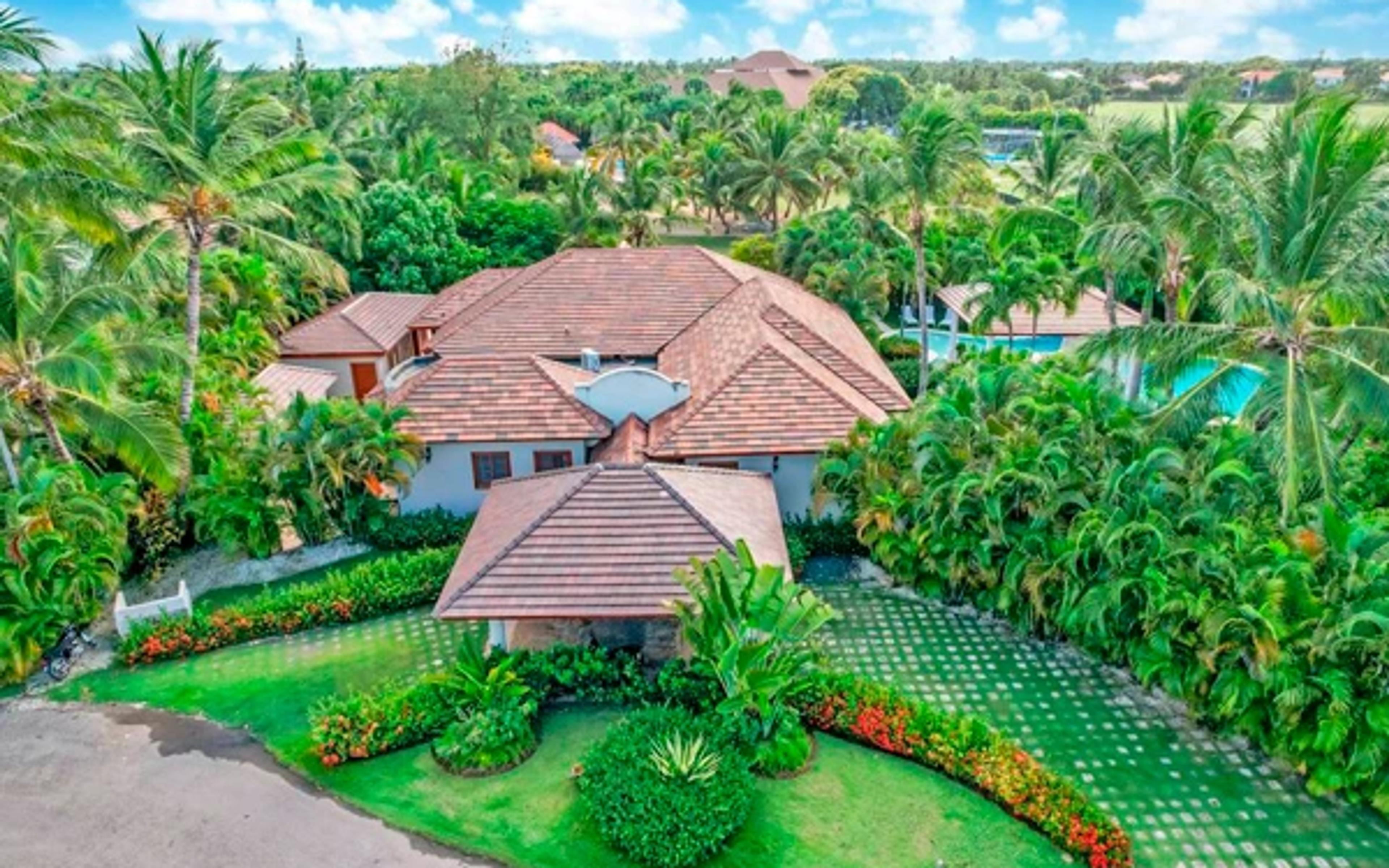 Fitness Package Punta Cana | 7-Day Workout Retreat | Adventures Finder — 3
