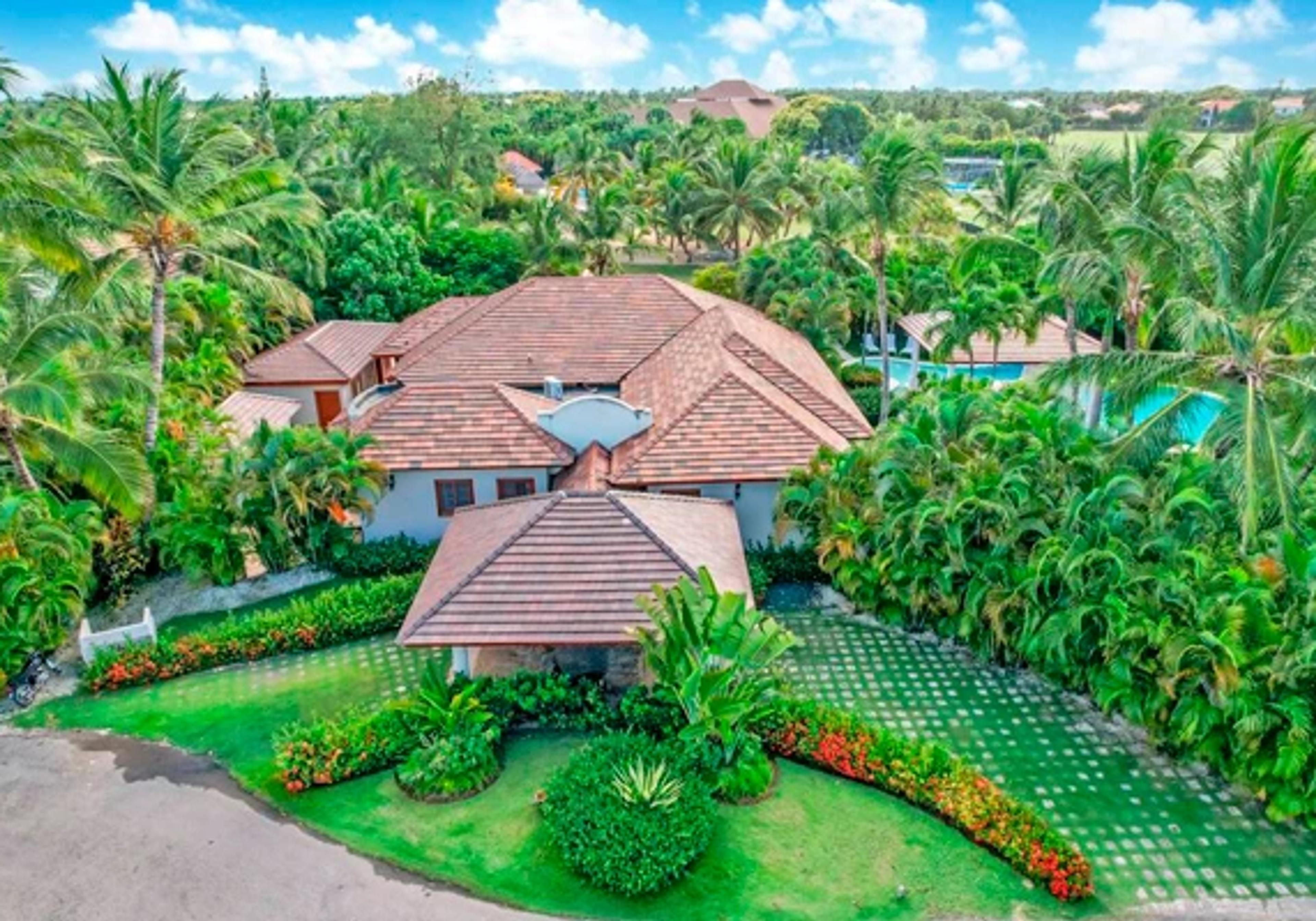 Fitness Package Punta Cana | 7-Day Workout Retreat | Adventures Finder — 3