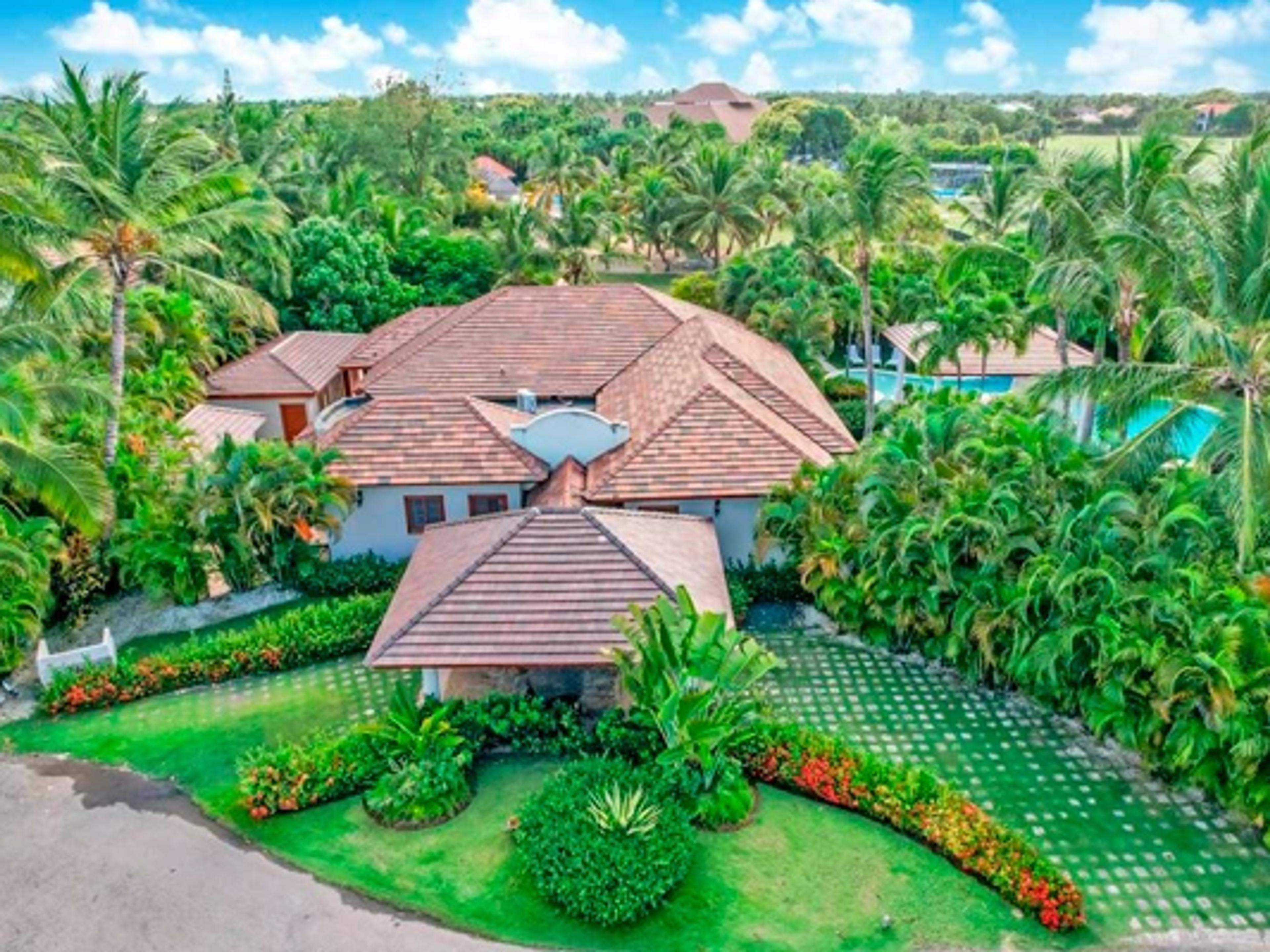 Fitness Package Punta Cana | 7-Day Workout Retreat | Adventures Finder — 3