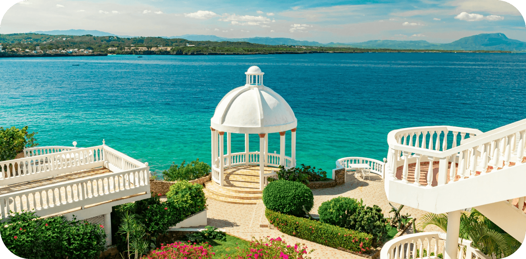 Puerto Plata
