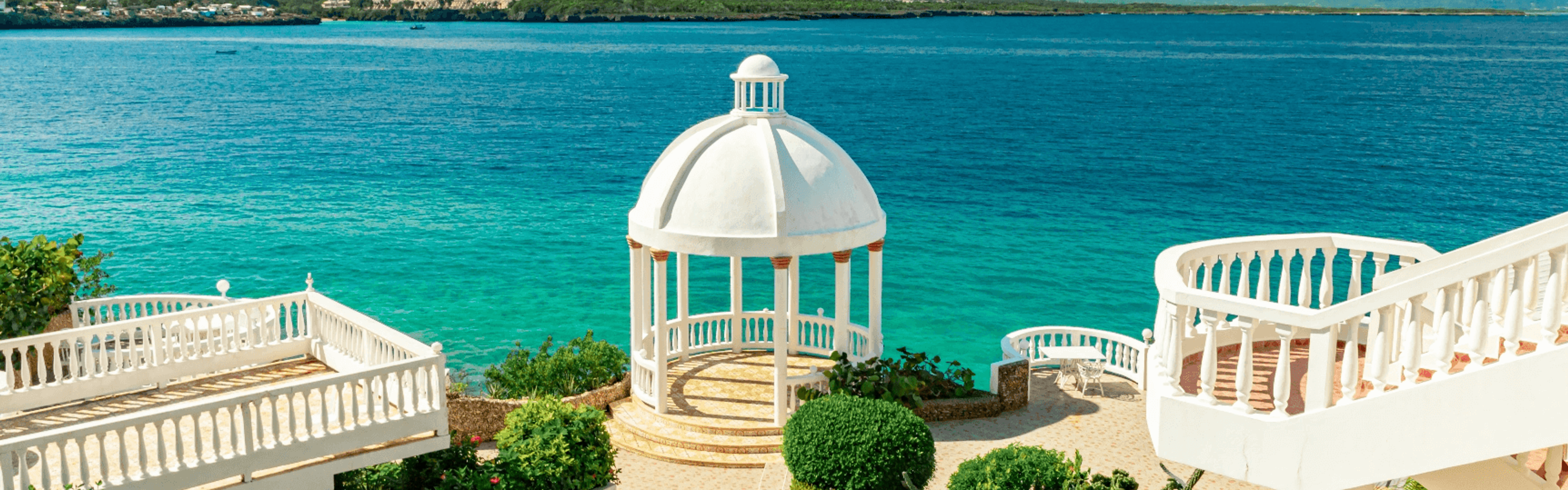 Puerto Plata