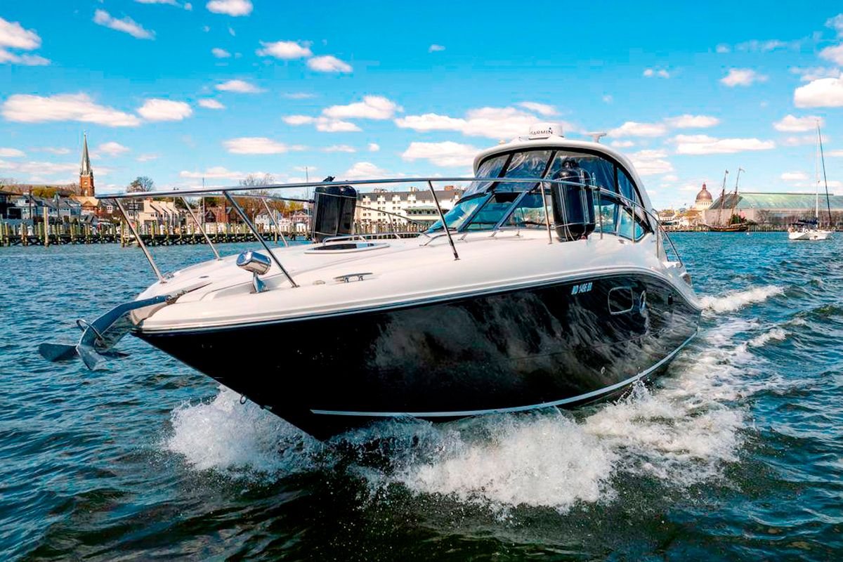 Private Express Cruise Tour in Punta Cana