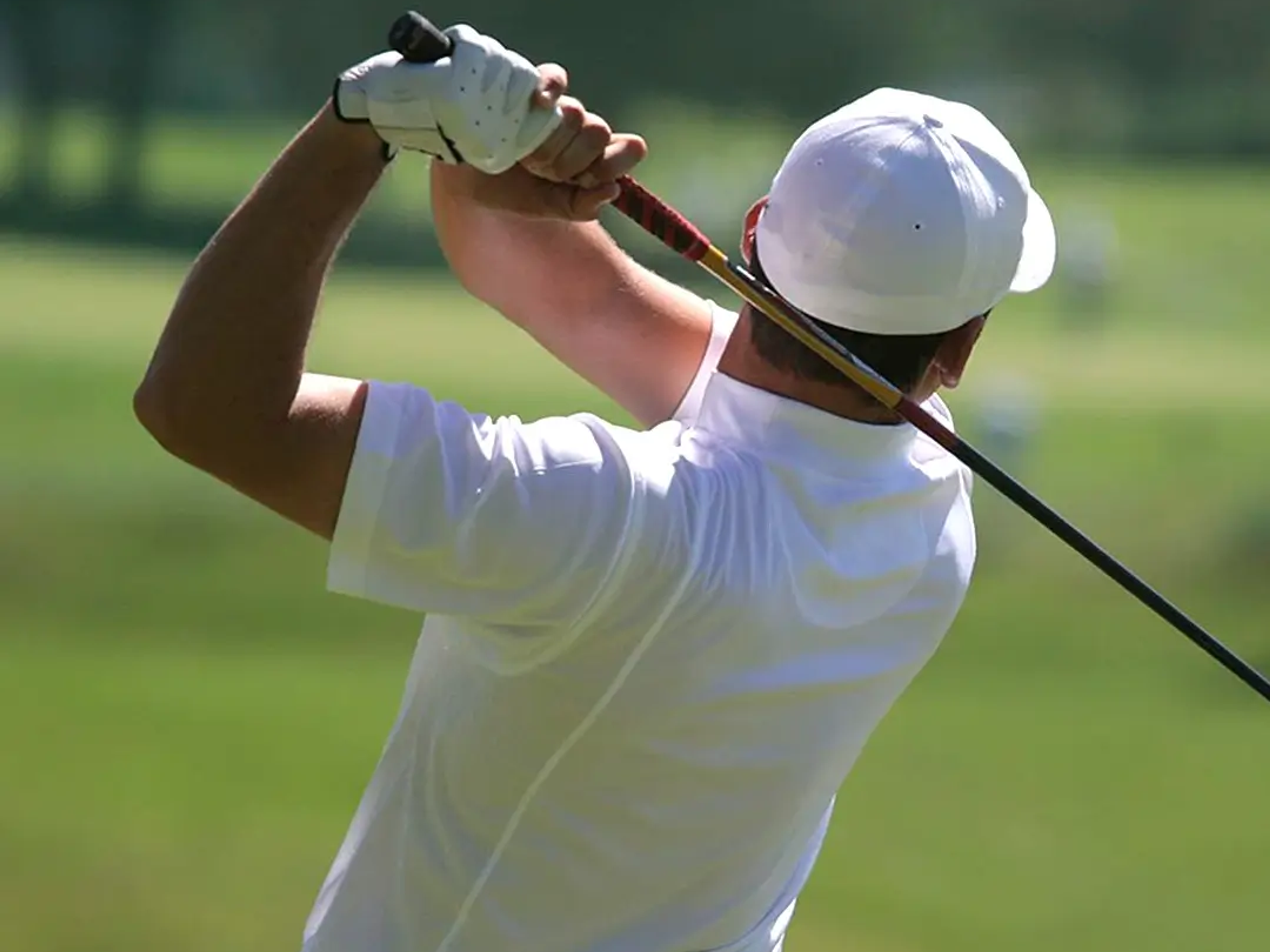 Punta Cana Buggy Adventure + Golf Simulator Experience with Lunch — 3