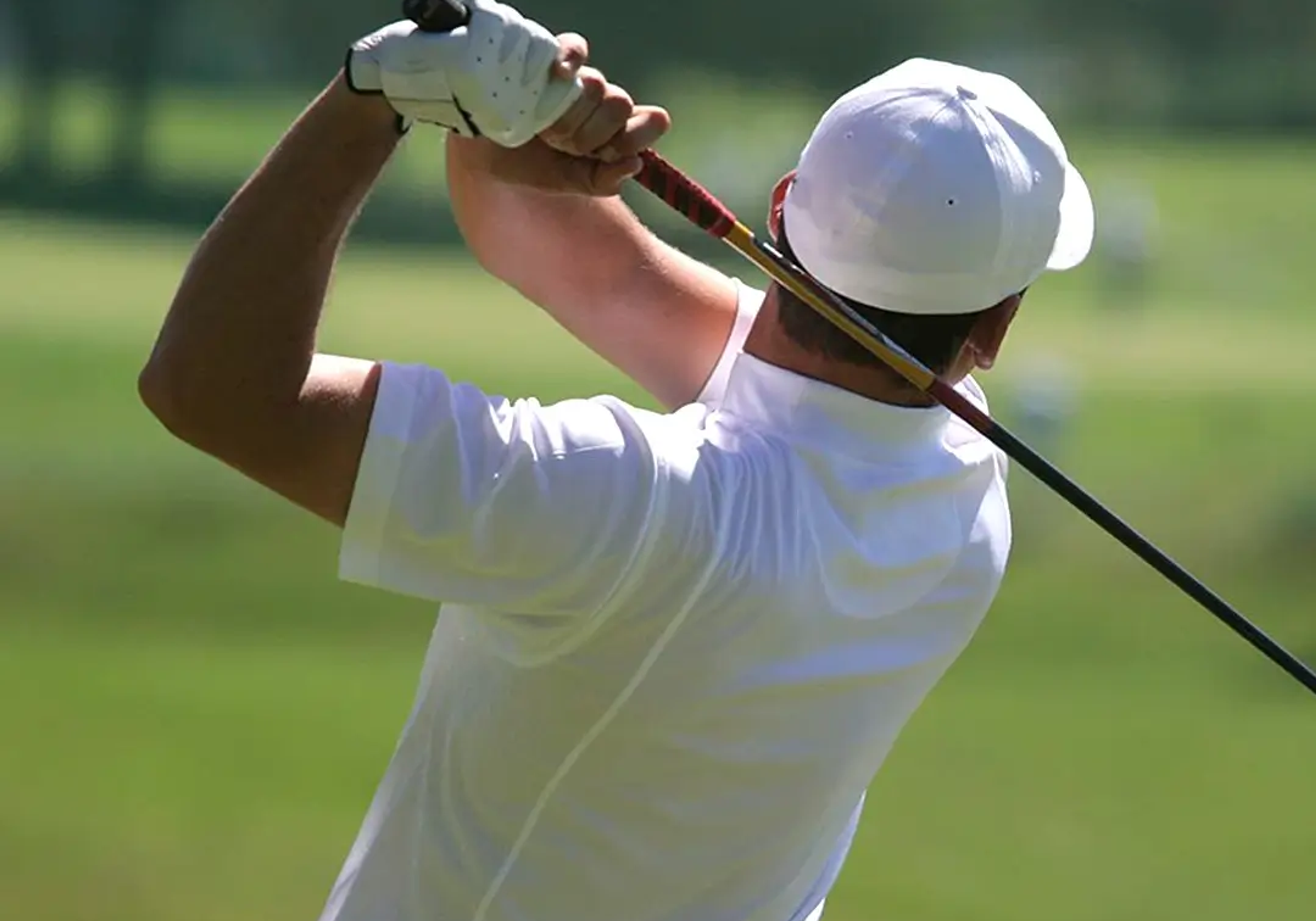 Punta Cana Buggy Adventure + Golf Simulator Experience with Lunch — 3