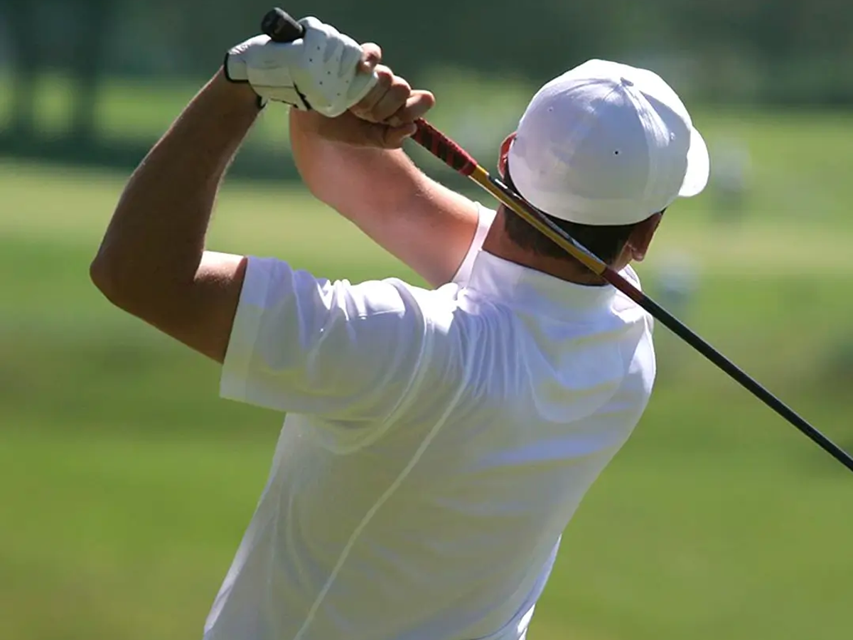 Punta Cana Buggy Adventure + Golf Simulator Experience with Lunch image 3