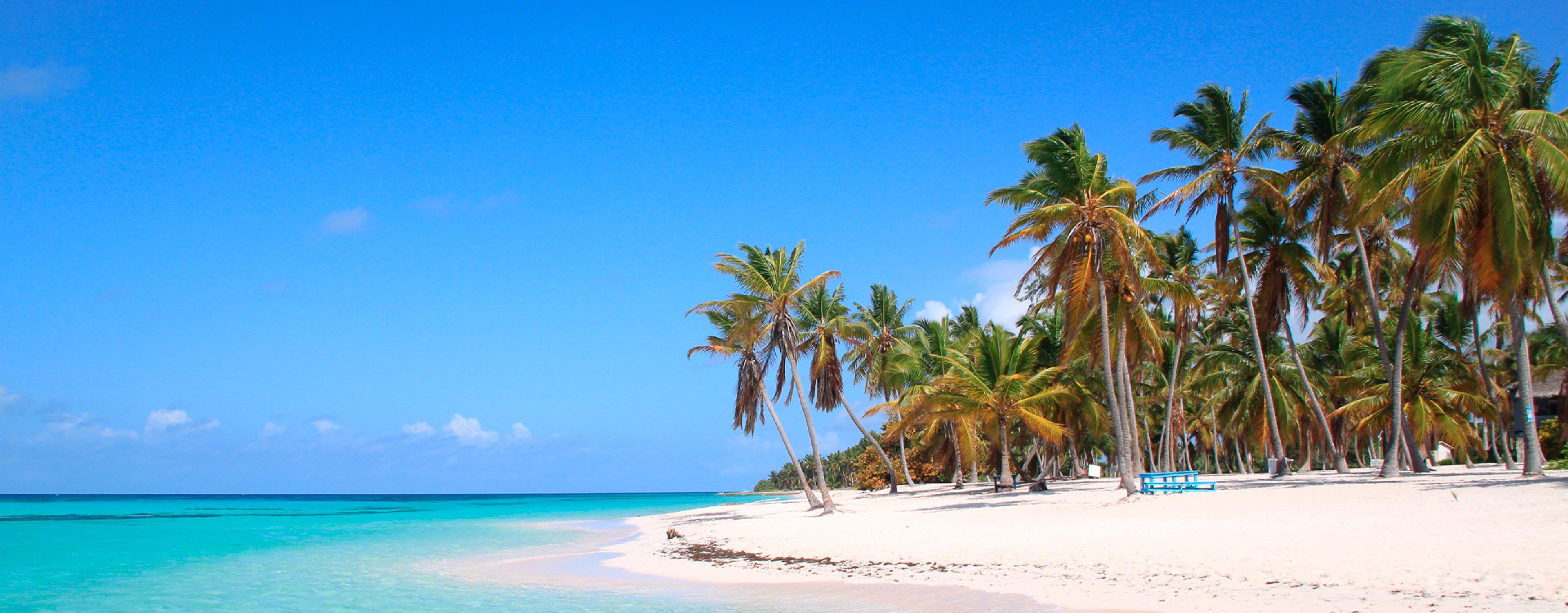 Tours & Excursions in Punta Cana — Adventures Finder