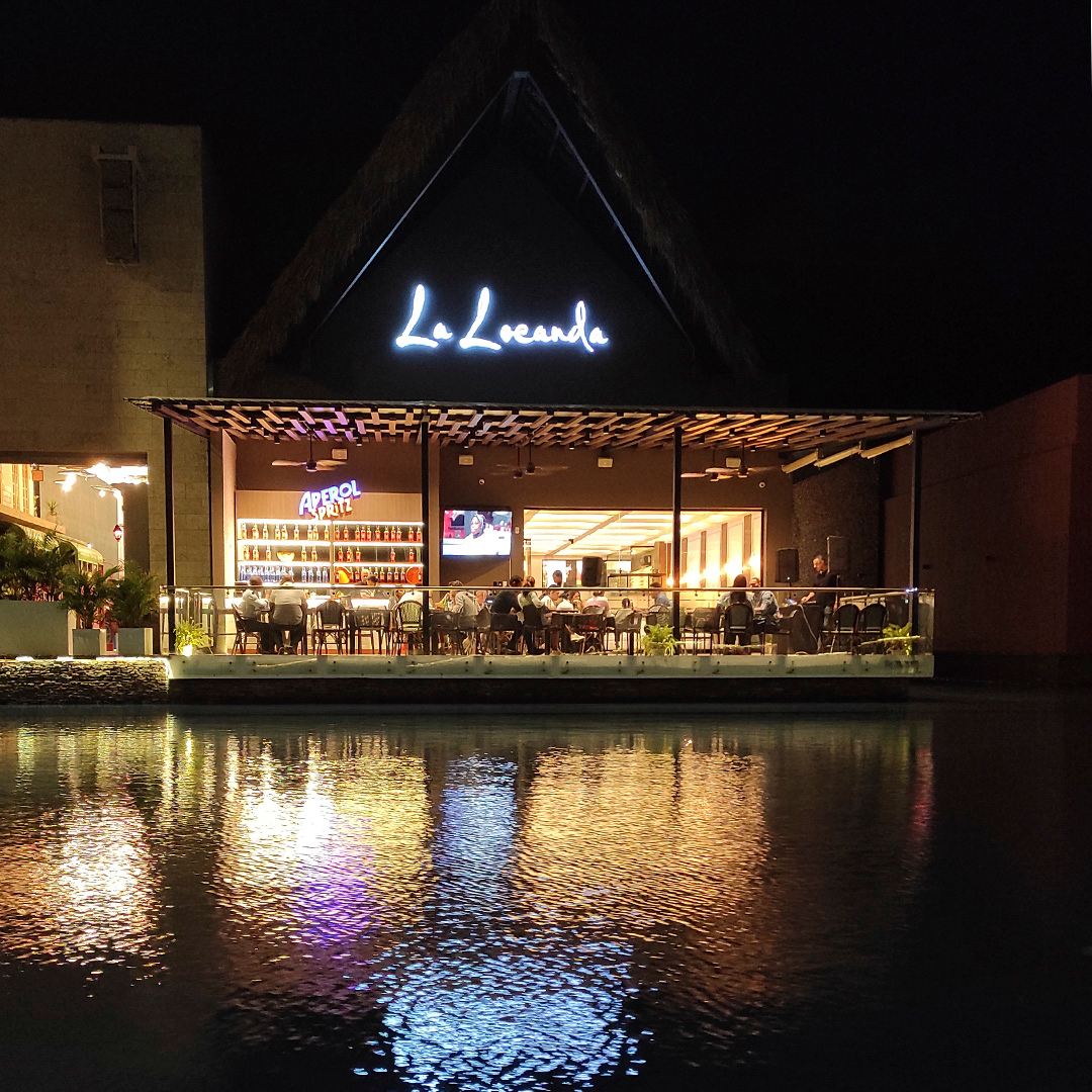 7 Tourist Traps in Punta Cana That Waste Your Money