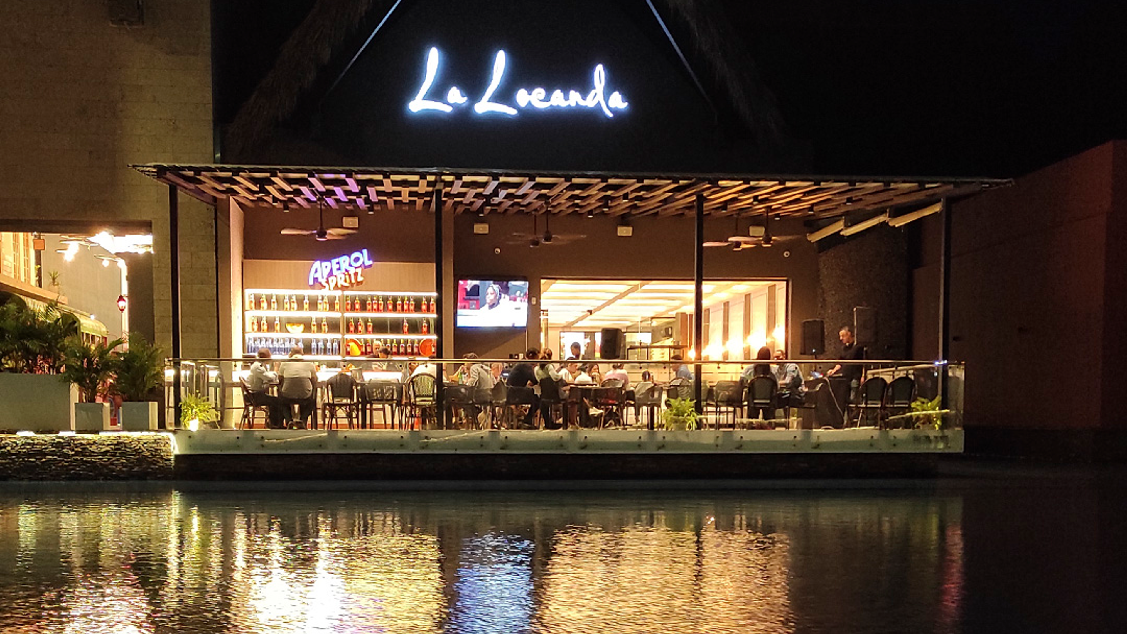 7 Tourist Traps in Punta Cana That Waste Your Money