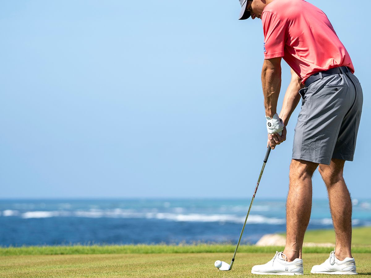 Corales Golf Course image 3