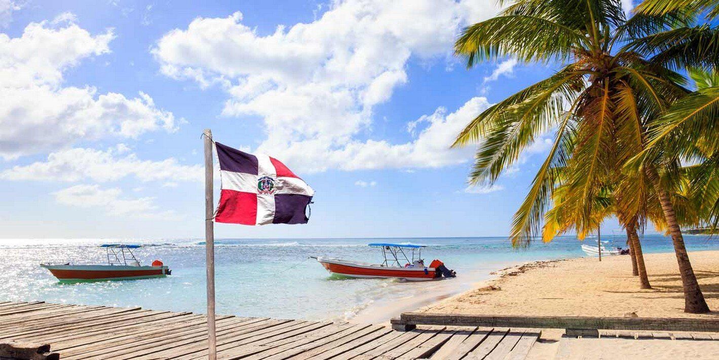 Île Saona VIP : Une escapade tropicale mémorable — 3