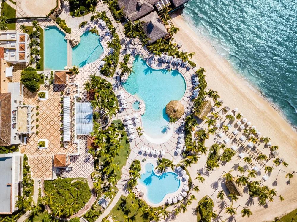 Punta Espada Golf Club — 4