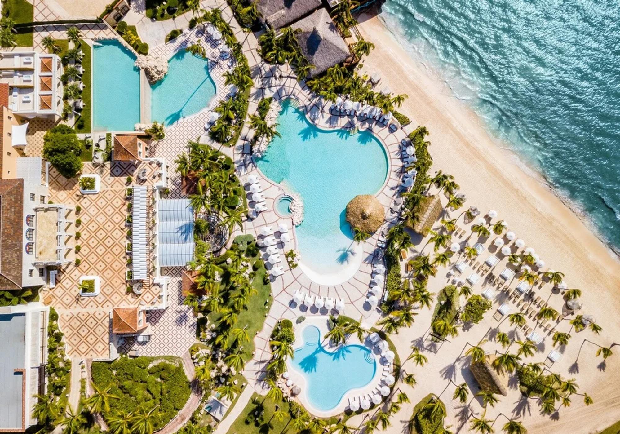Punta Espada Golf Club gallery 4